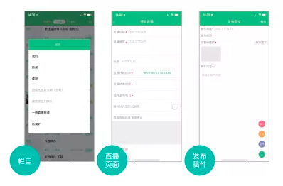 1635491404(1).png 1635491404(1).png